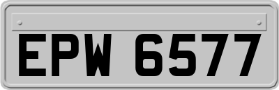 EPW6577