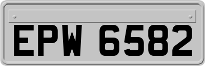 EPW6582