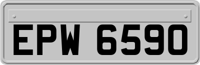 EPW6590