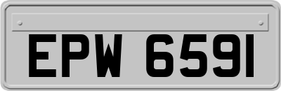 EPW6591