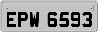 EPW6593