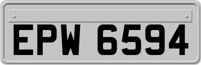 EPW6594