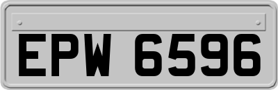 EPW6596
