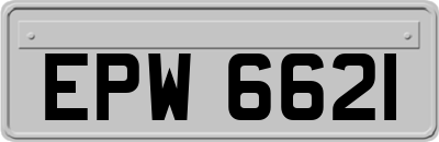 EPW6621