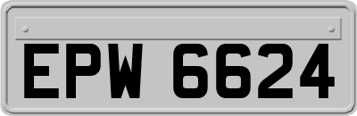 EPW6624
