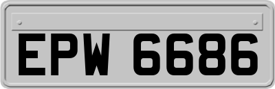 EPW6686