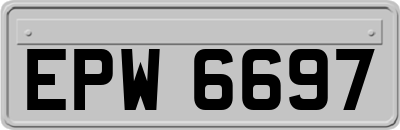 EPW6697