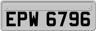 EPW6796