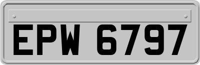 EPW6797