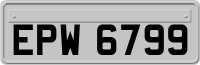 EPW6799