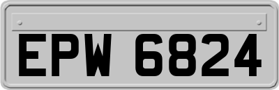 EPW6824