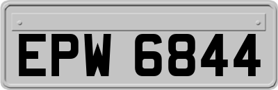 EPW6844