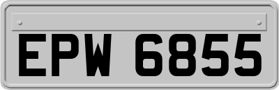 EPW6855