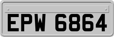 EPW6864