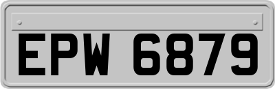 EPW6879