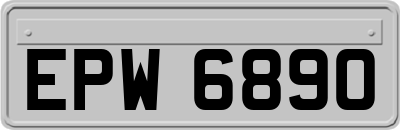 EPW6890