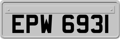 EPW6931