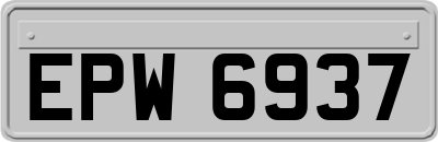 EPW6937