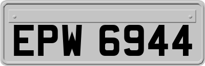 EPW6944