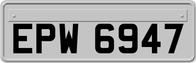 EPW6947