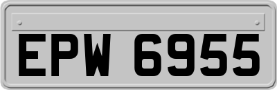 EPW6955