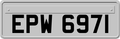 EPW6971