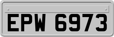 EPW6973