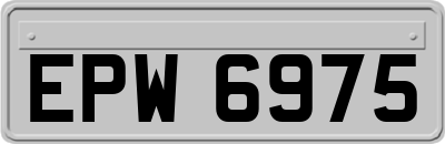 EPW6975