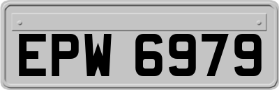 EPW6979