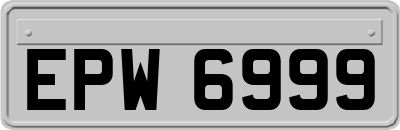 EPW6999