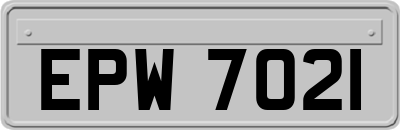 EPW7021