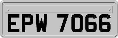 EPW7066
