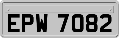EPW7082