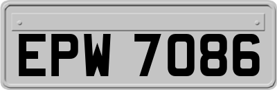 EPW7086