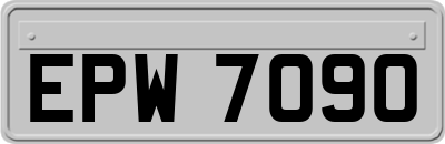 EPW7090