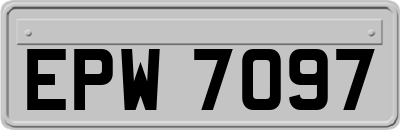 EPW7097