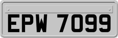EPW7099