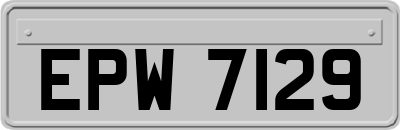 EPW7129