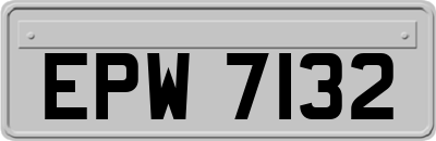 EPW7132