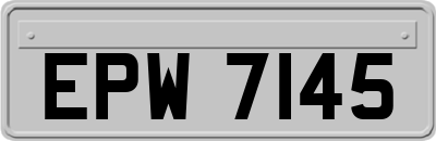 EPW7145