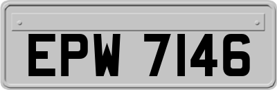 EPW7146