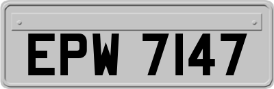EPW7147