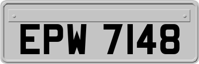 EPW7148