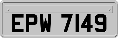 EPW7149