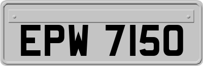 EPW7150