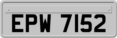 EPW7152