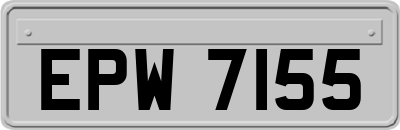 EPW7155
