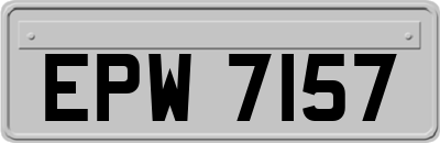 EPW7157