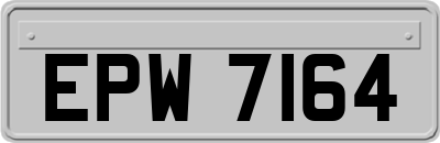 EPW7164