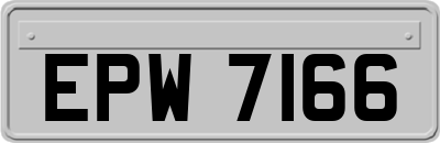 EPW7166